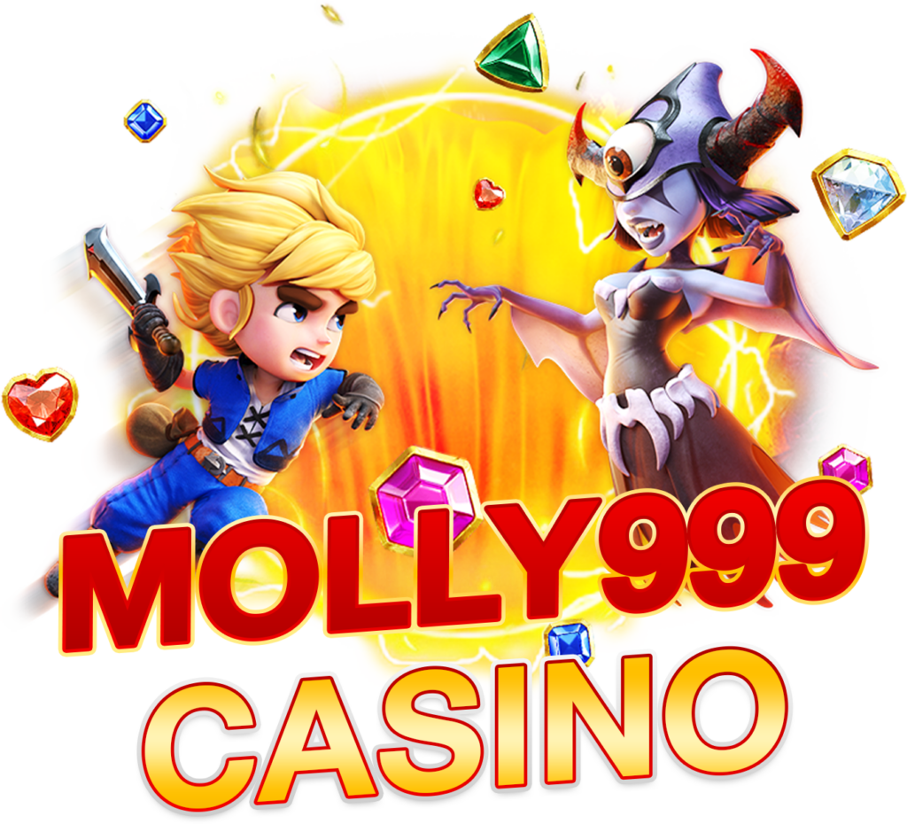 slots 247 สมัครวันนี้ รับค่าคอมสูงสุด 0.7%