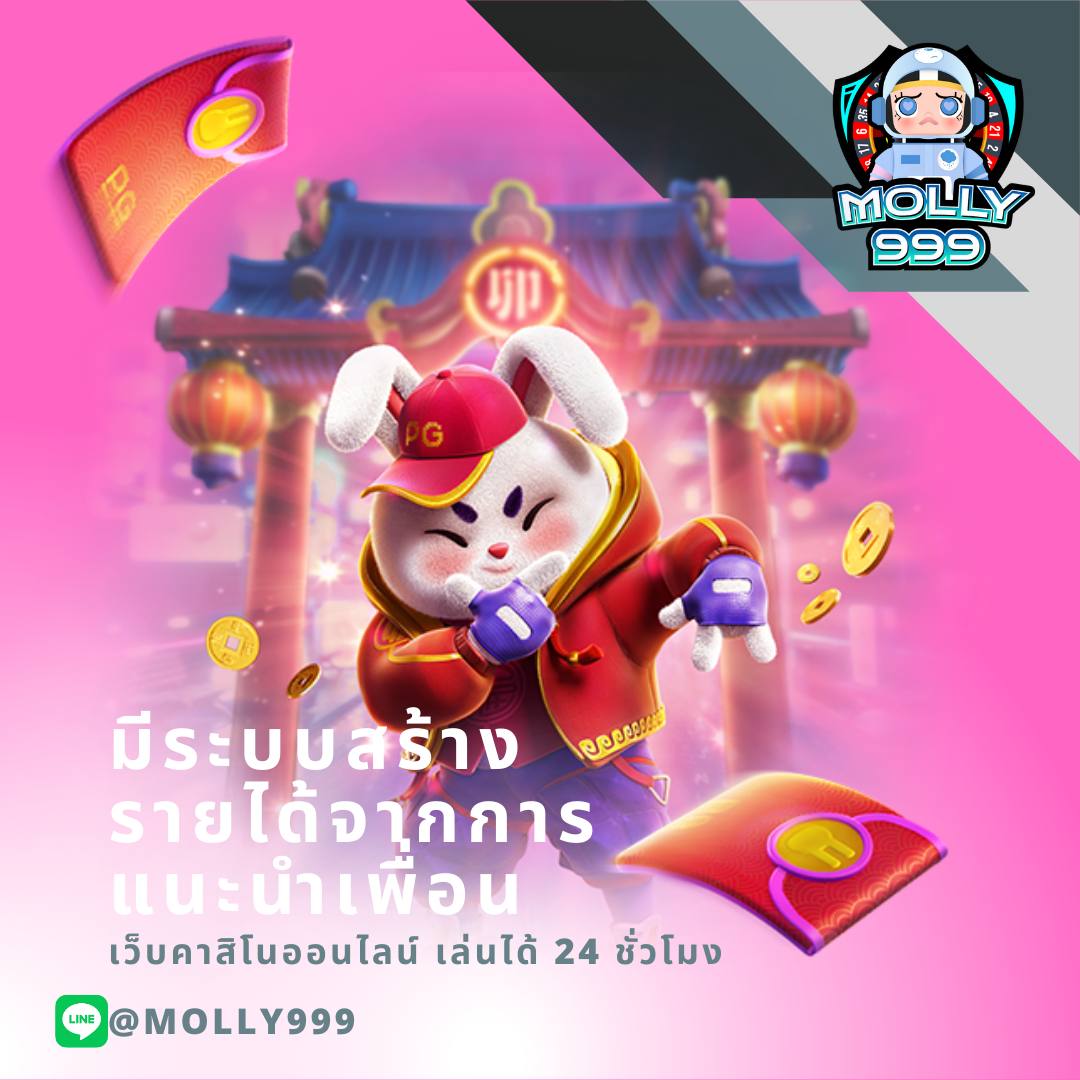 slots 247 เริ่มต้นลงเดิมพัน 10 บาท เเจกสูตรฟรี