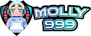 slots 247