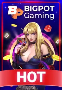 slots 247 มีเเอดมิน บริการไว รวดเร็ว ทันใจ