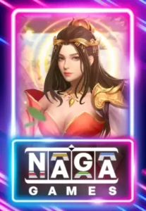 slots 247 โปรโมชั่นเเนะนำเพื่อน รับโบนัส 20%
