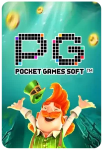 slots 247 ฝากขั้นต่ำ 1 บาท ถอนได้ ไม่จำกัด